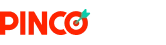 Logo pinco1-qaz.darylimpey.com